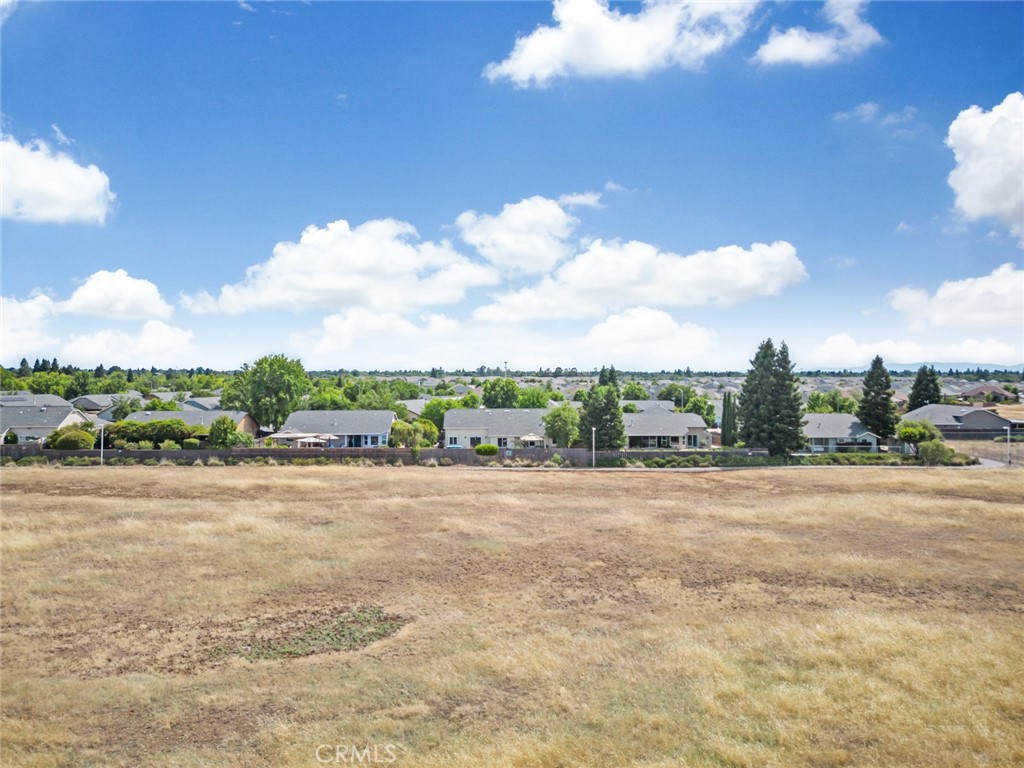 1274 Valley Forge Drive