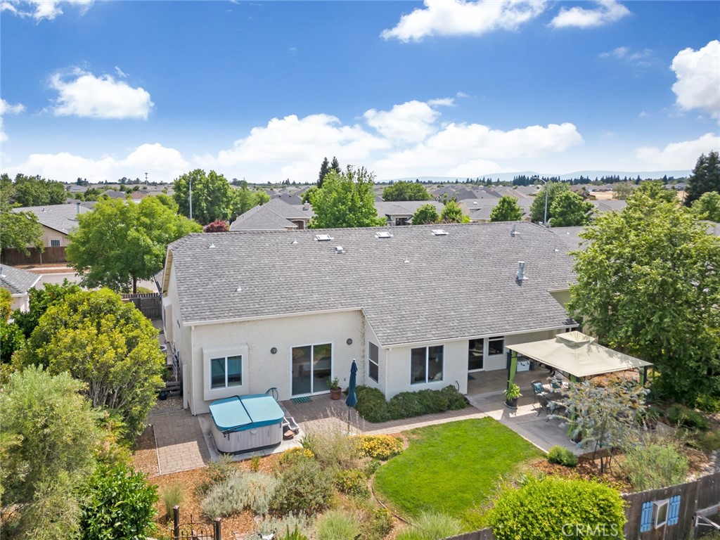 1274 Valley Forge Drive