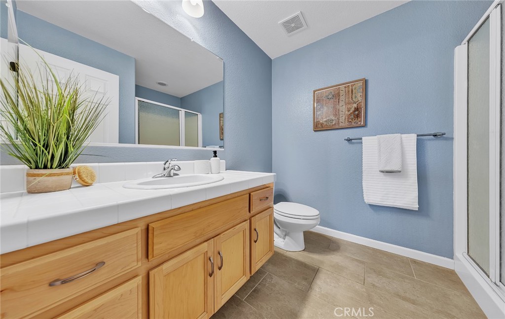 1274 Valley Forge Drive