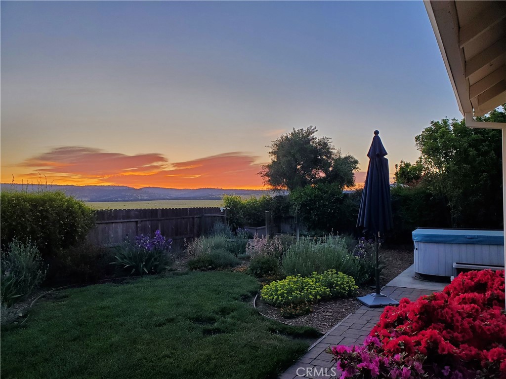 1274 Valley Forge Drive