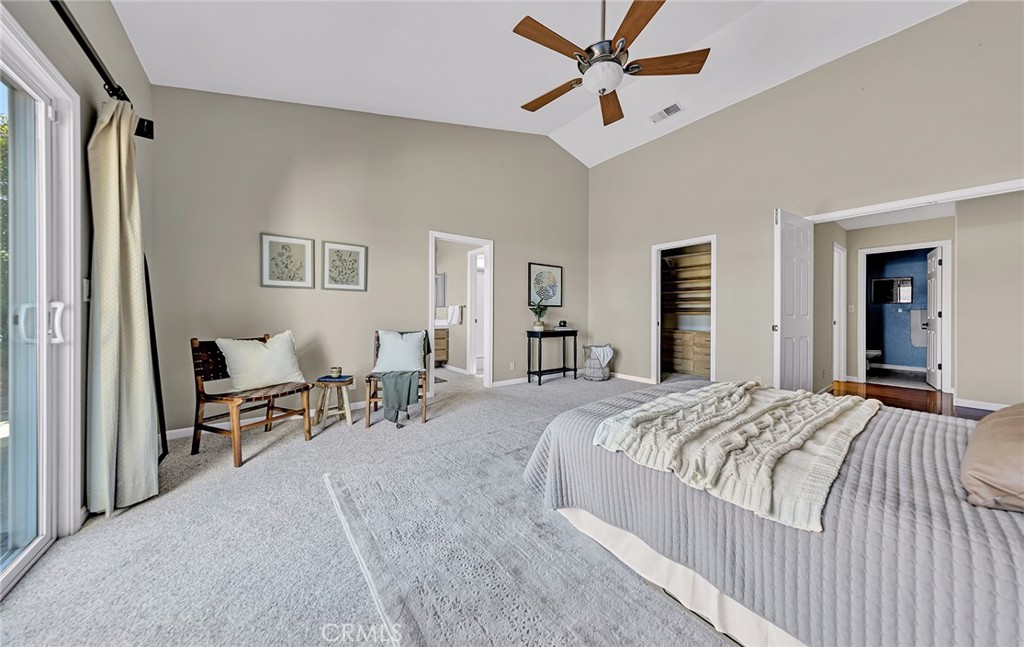 1274 Valley Forge Drive