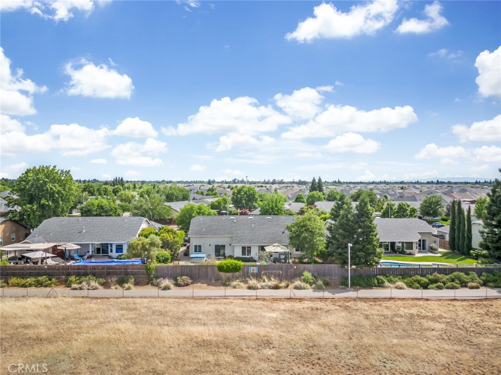 1274 Valley Forge Drive