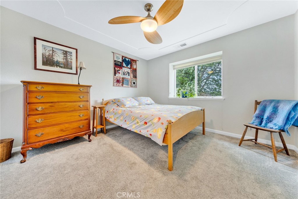 1274 Valley Forge Drive