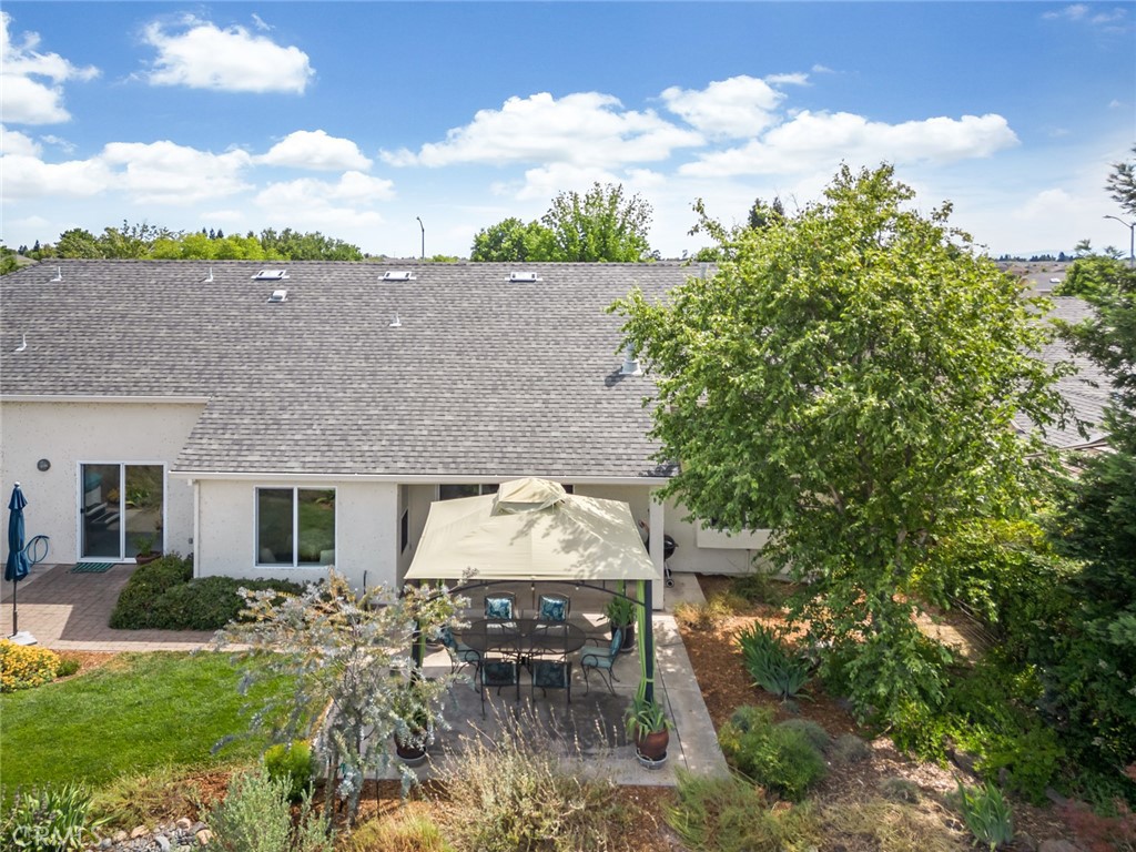 1274 Valley Forge Drive