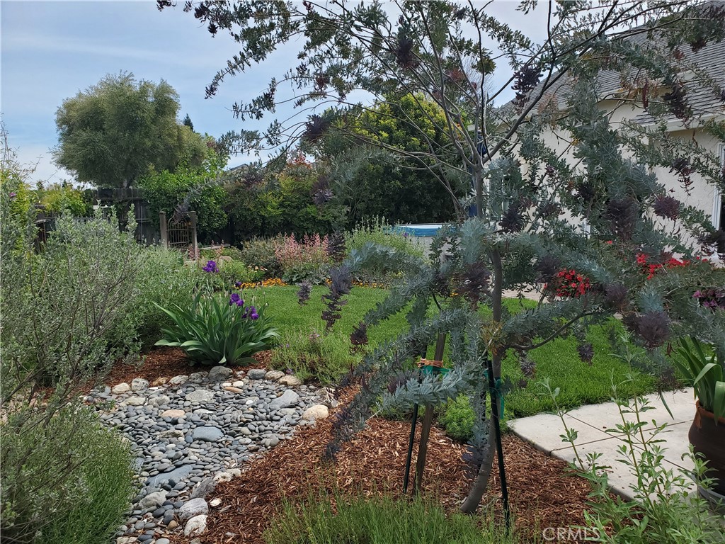 1274 Valley Forge Drive