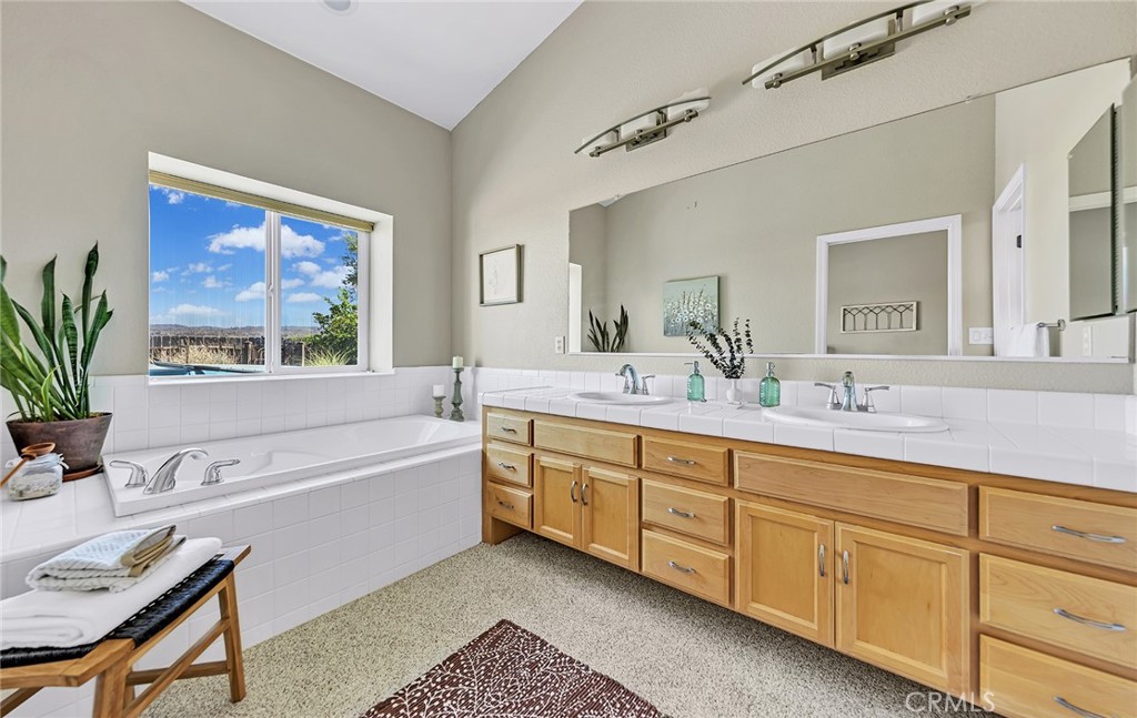 1274 Valley Forge Drive