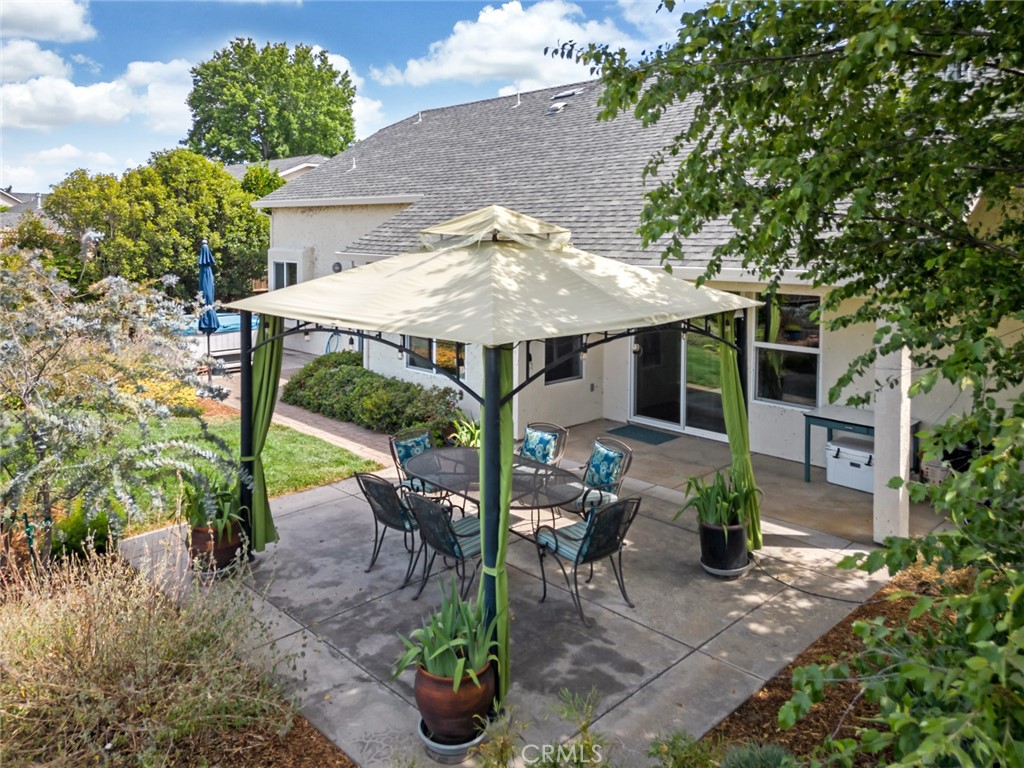 1274 Valley Forge Drive