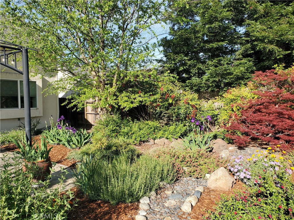 1274 Valley Forge Drive