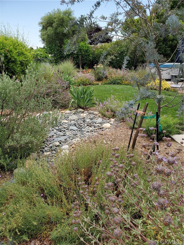 1274 Valley Forge Drive