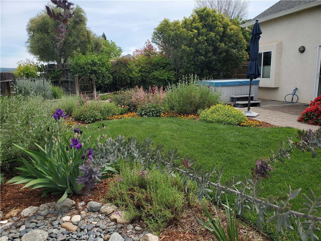 1274 Valley Forge Drive