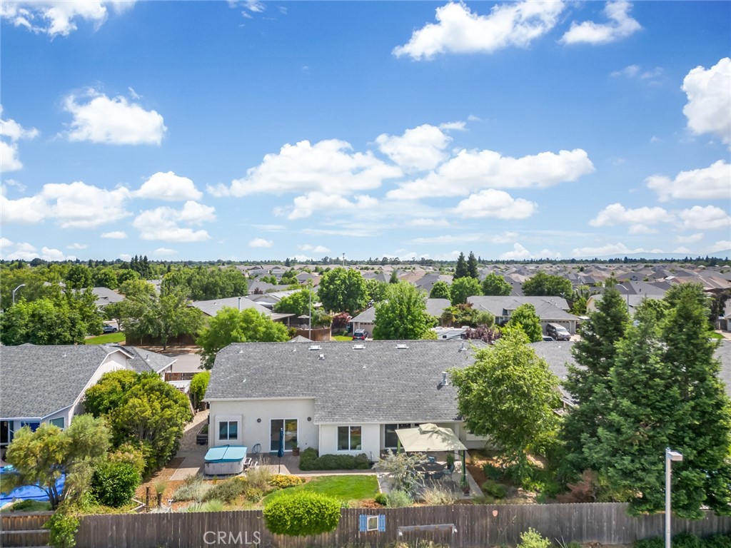 1274 Valley Forge Drive