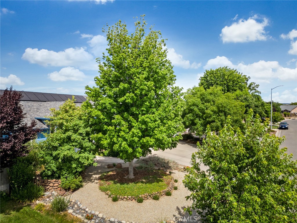 1274 Valley Forge Drive