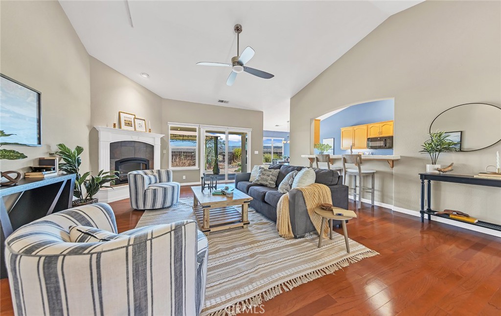 1274 Valley Forge Drive