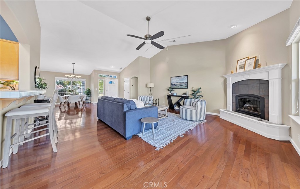 1274 Valley Forge Drive