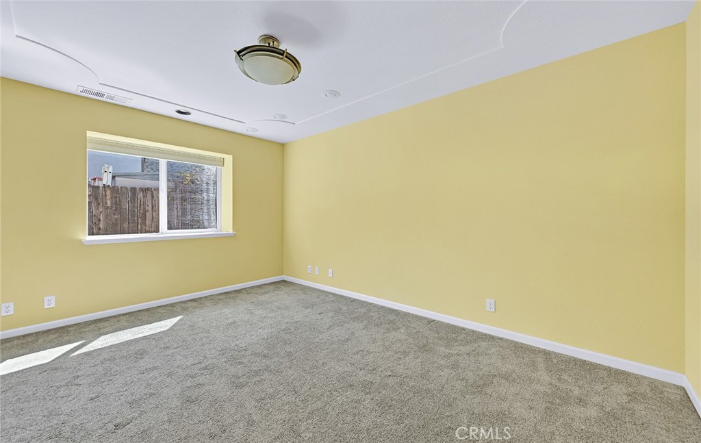 1274 Valley Forge Drive