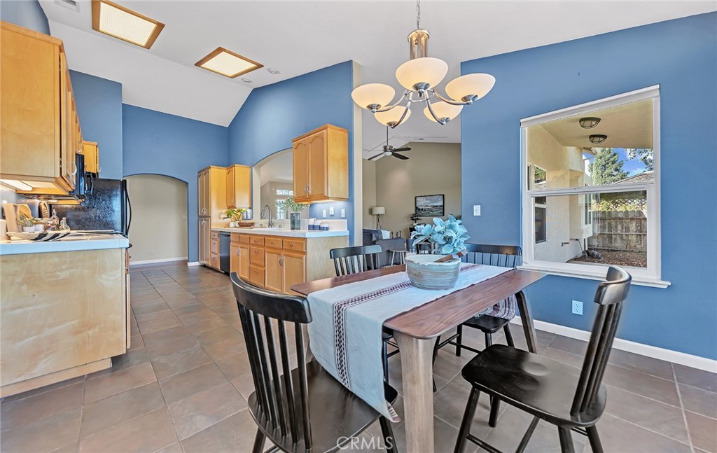 1274 Valley Forge Drive