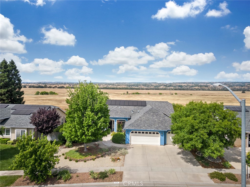 1274 Valley Forge Drive