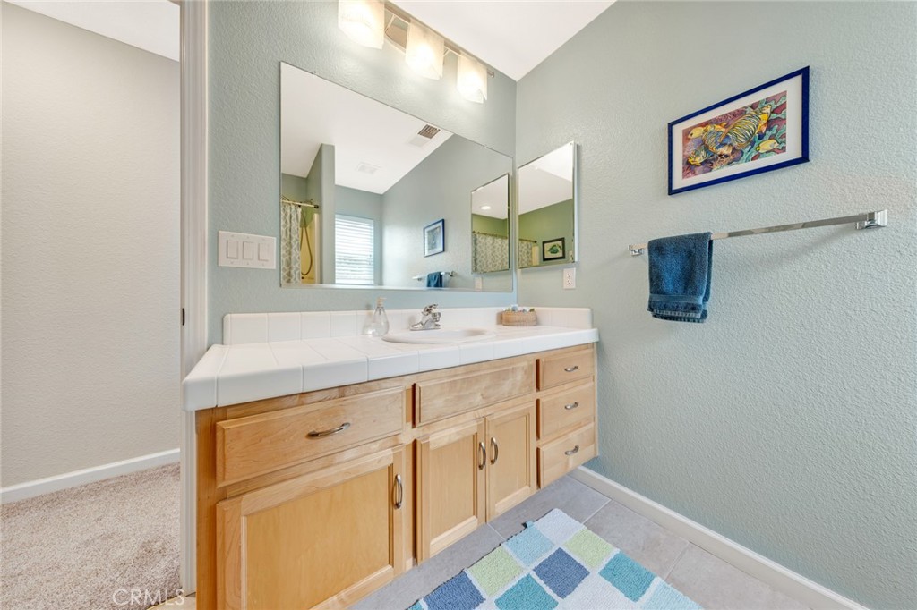 1274 Valley Forge Drive