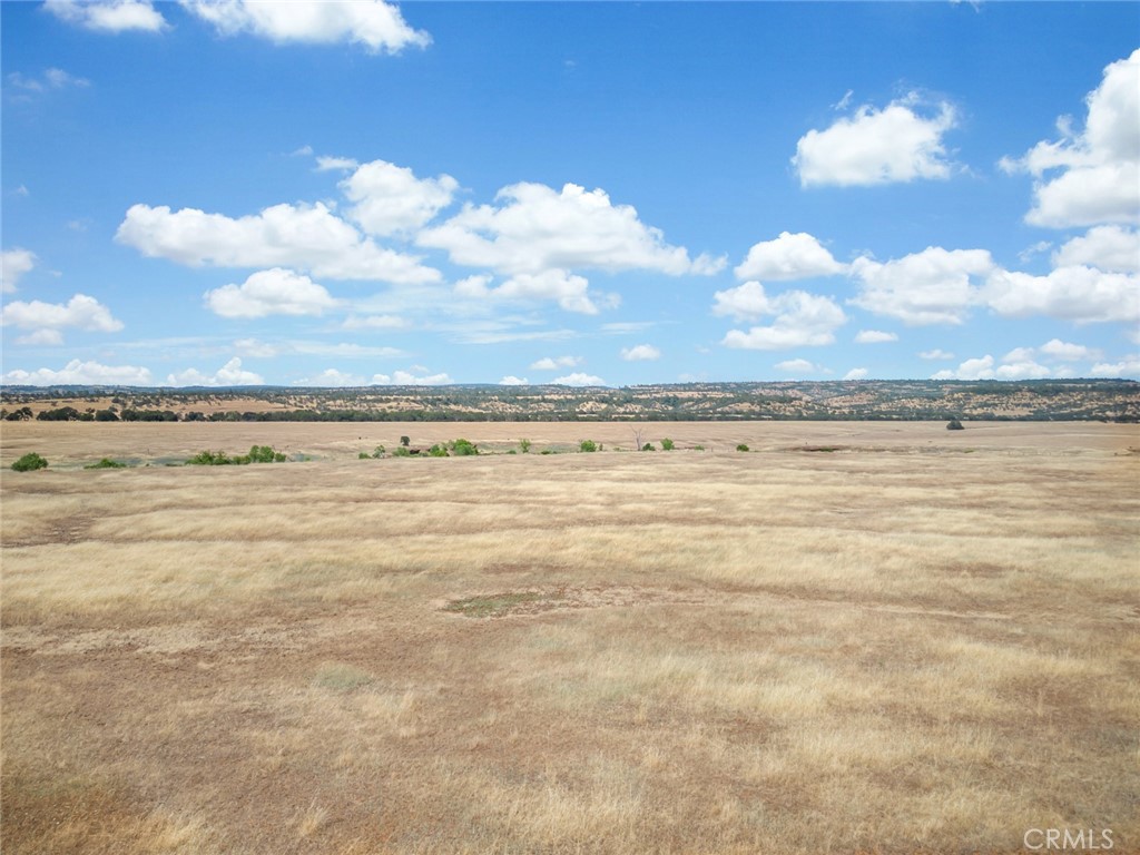 1274 Valley Forge Drive