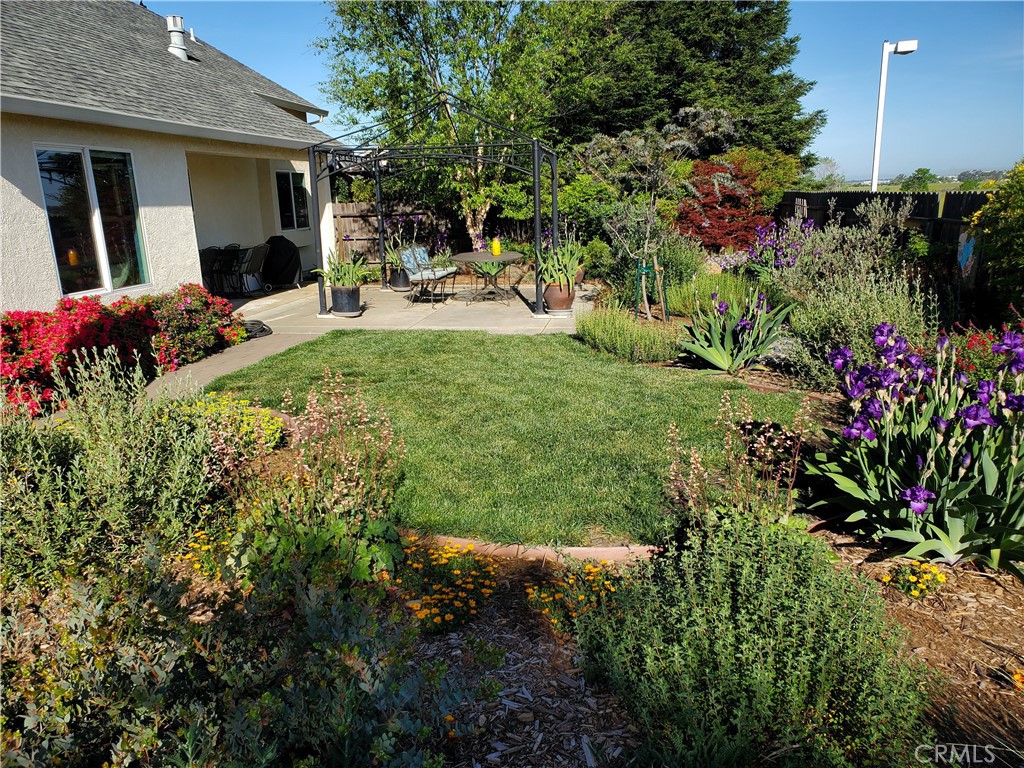 1274 Valley Forge Drive