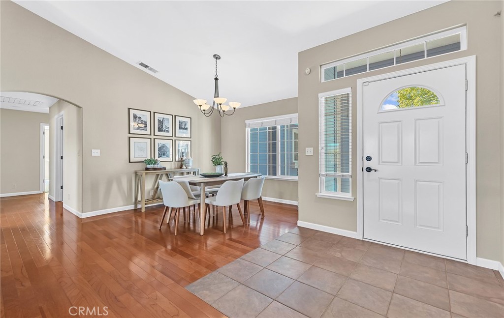 1274 Valley Forge Drive