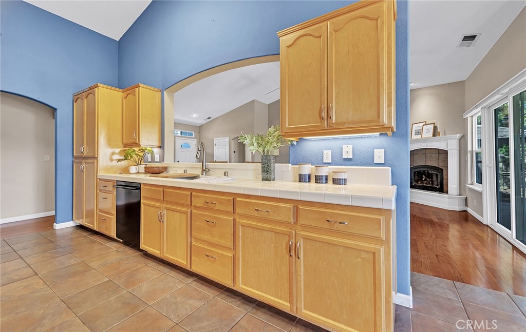 1274 Valley Forge Drive