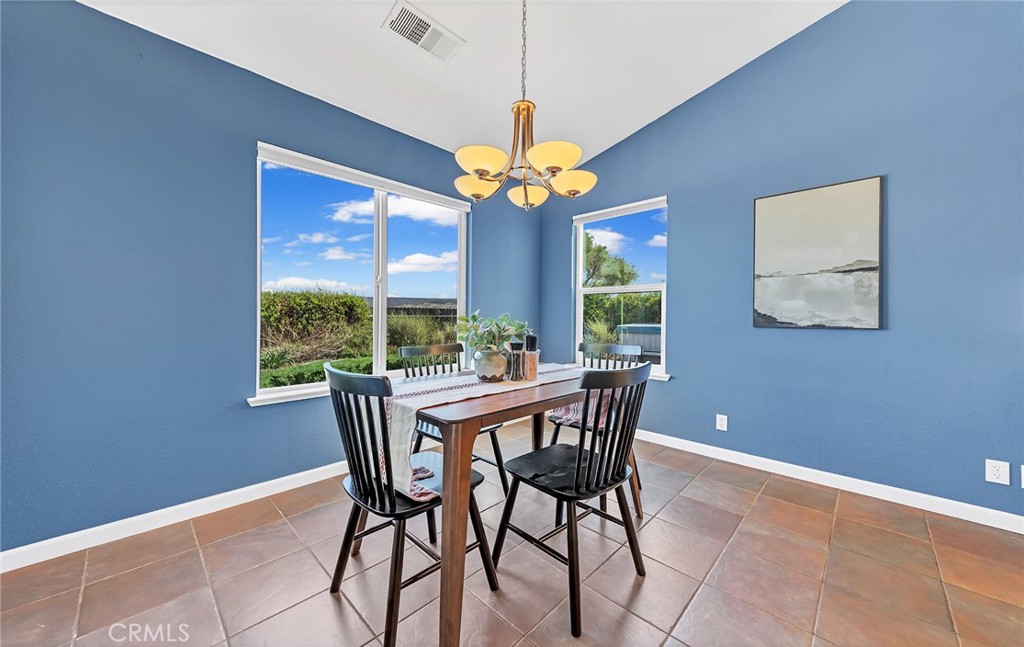 1274 Valley Forge Drive