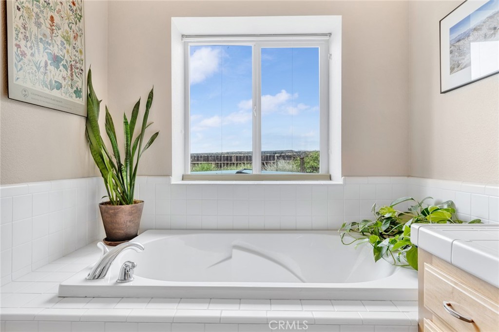 1274 Valley Forge Drive