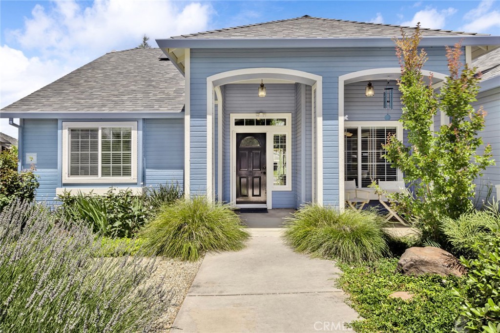 1274 Valley Forge Drive