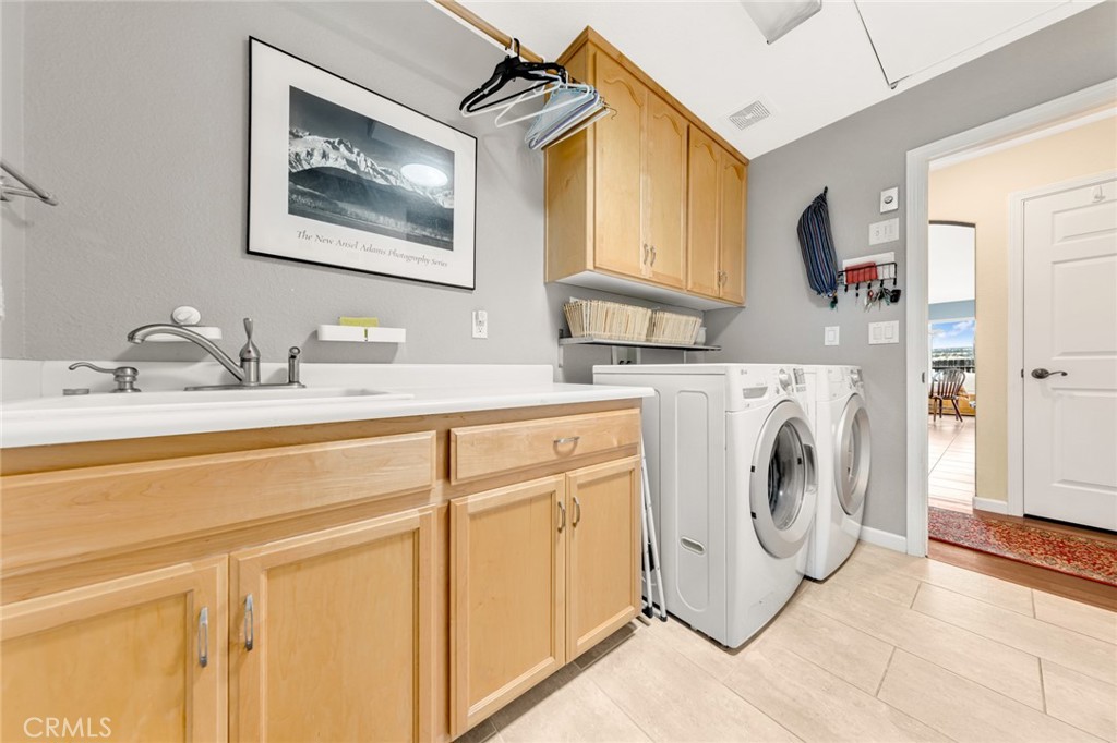 1274 Valley Forge Drive