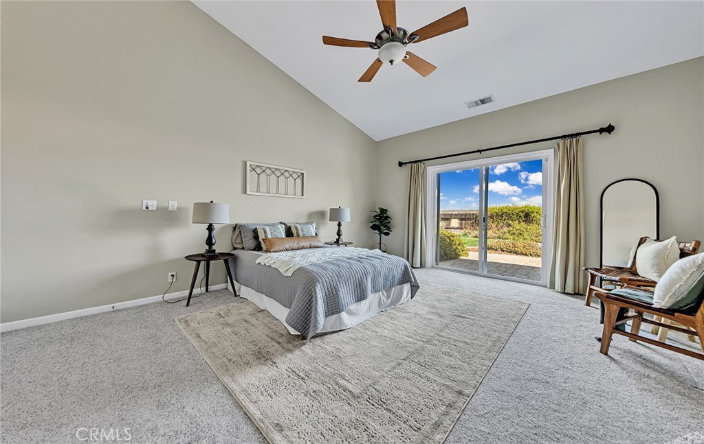 1274 Valley Forge Drive