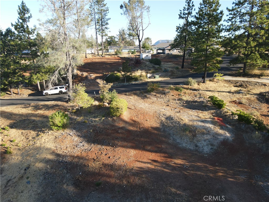 2376 Clearview Drive