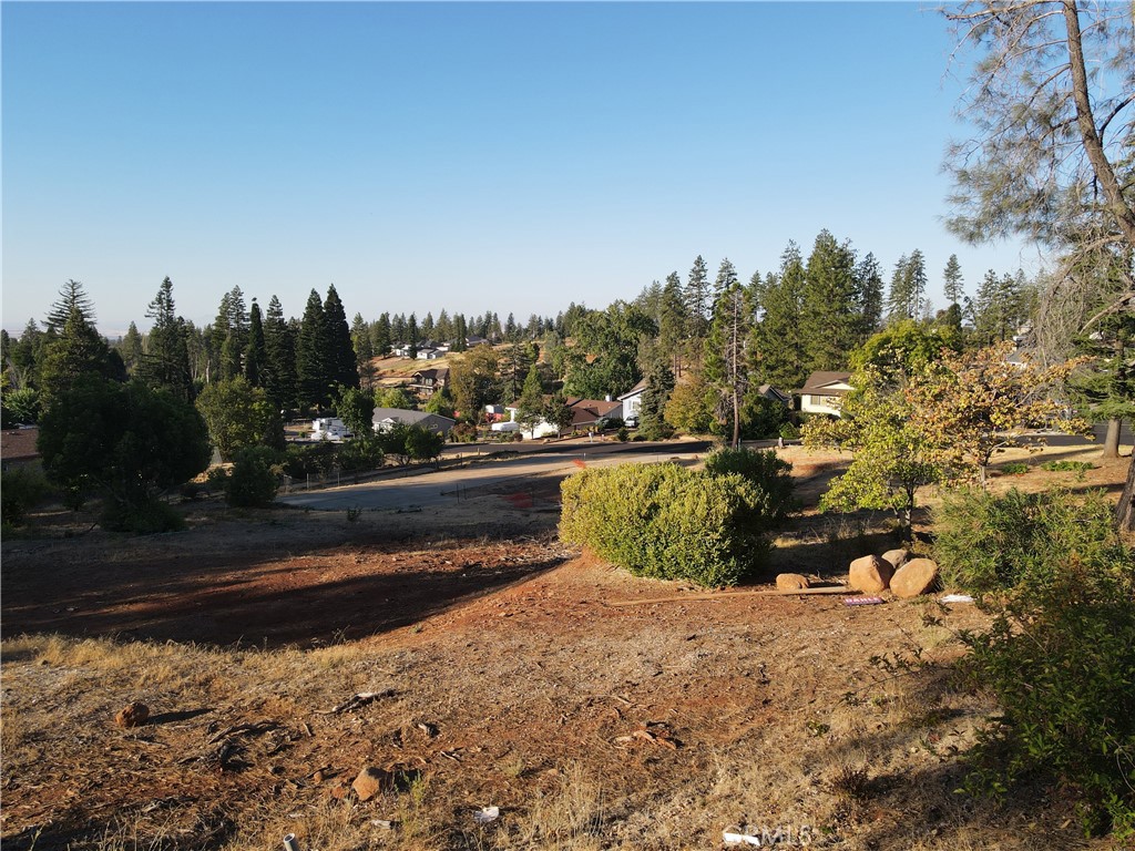 2376 Clearview Drive