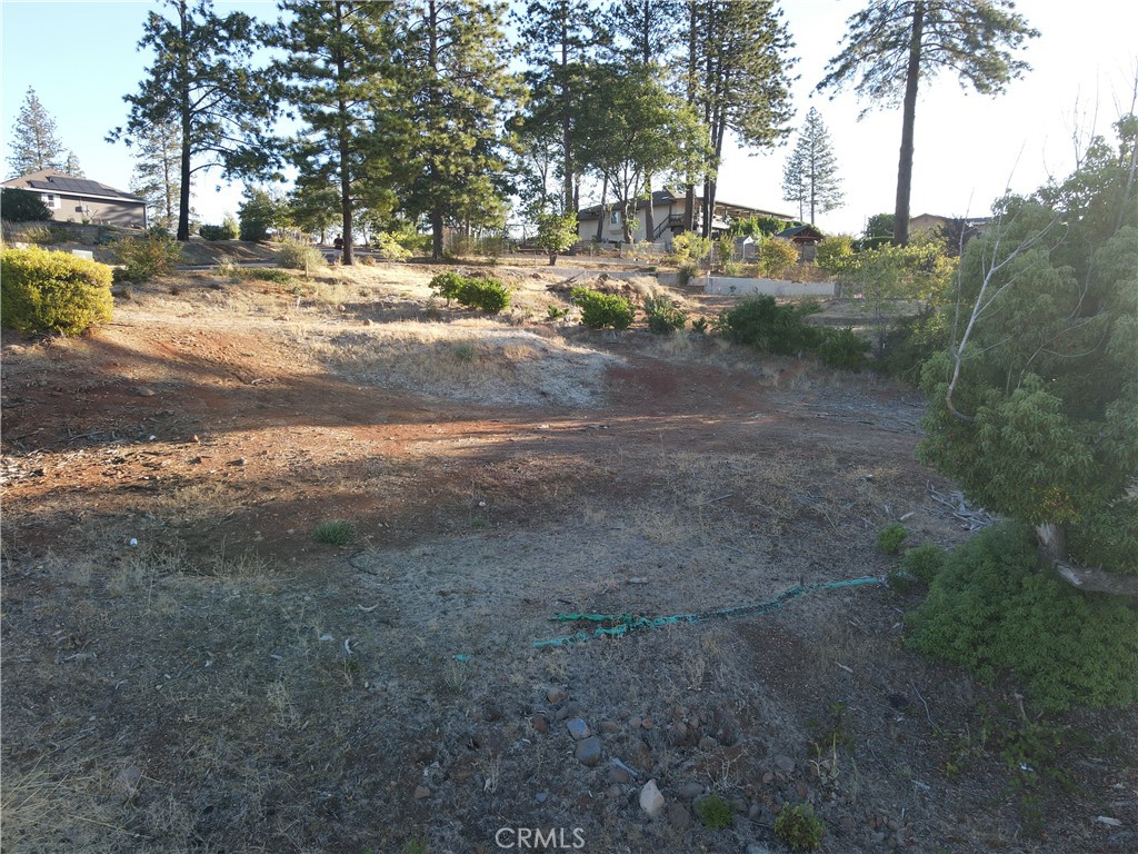 2376 Clearview Drive