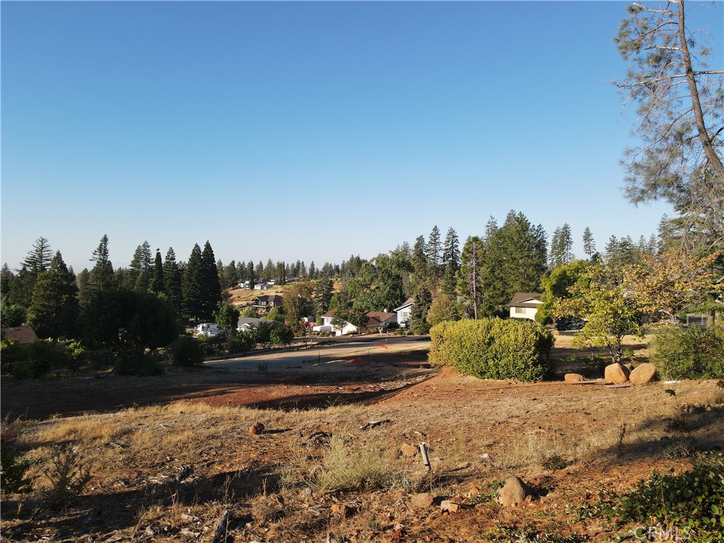 2376 Clearview Drive