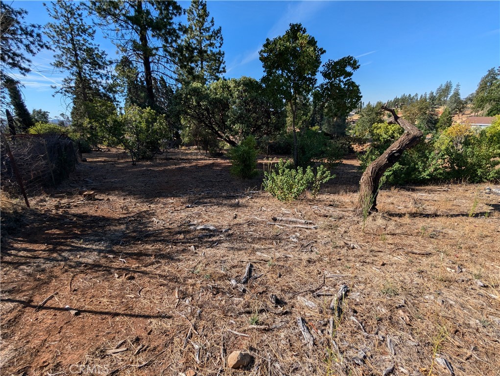 2376 Clearview Drive