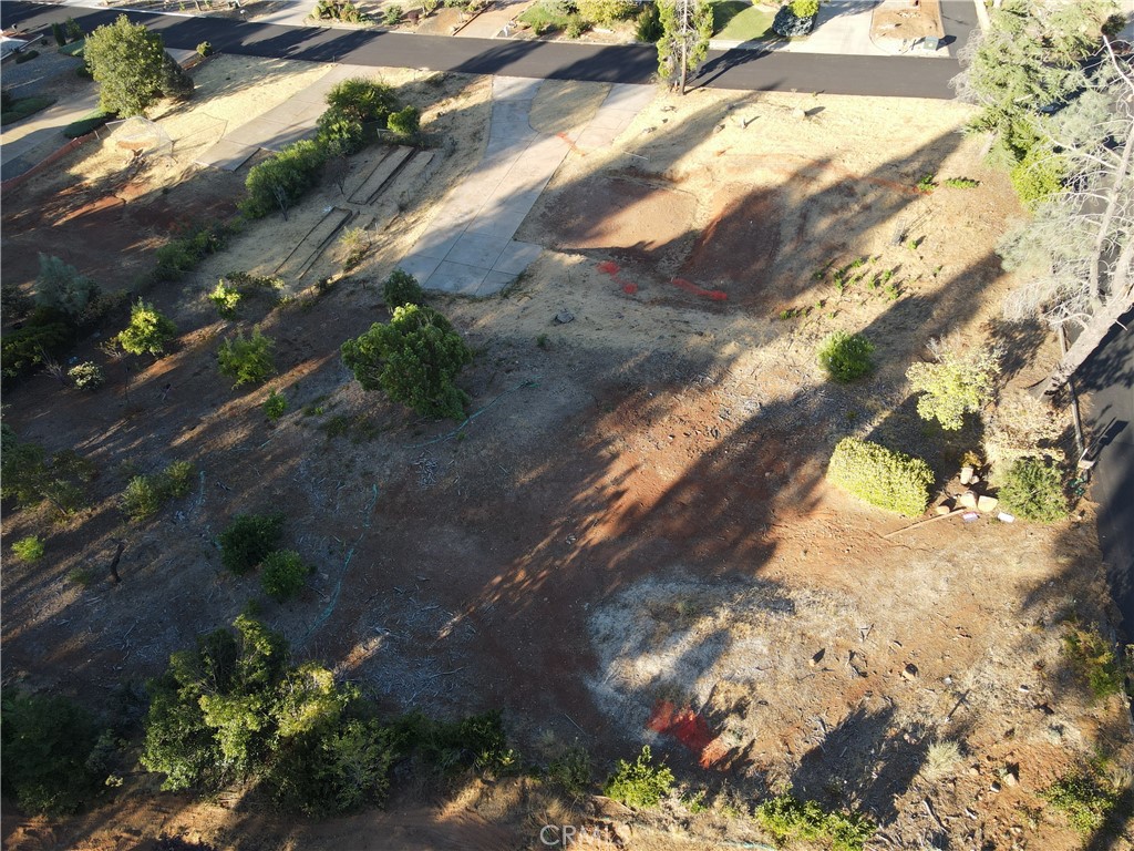 2376 Clearview Drive