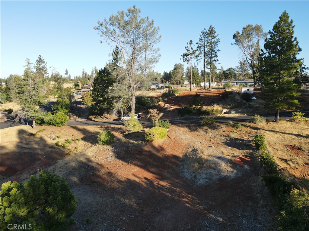 2376 Clearview Drive