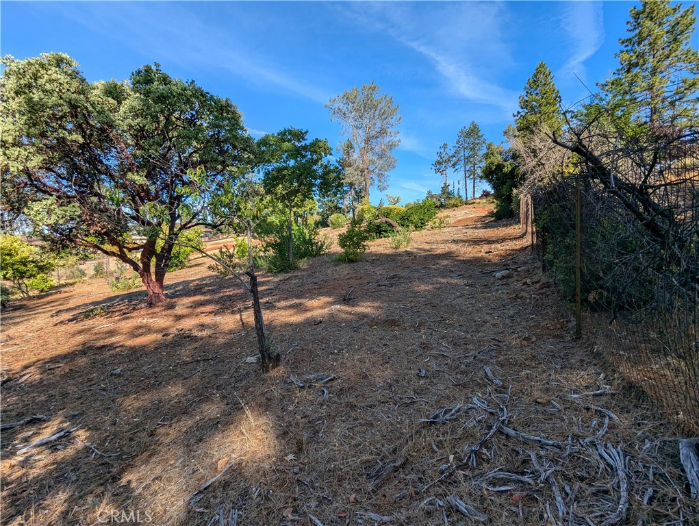 2376 Clearview Drive