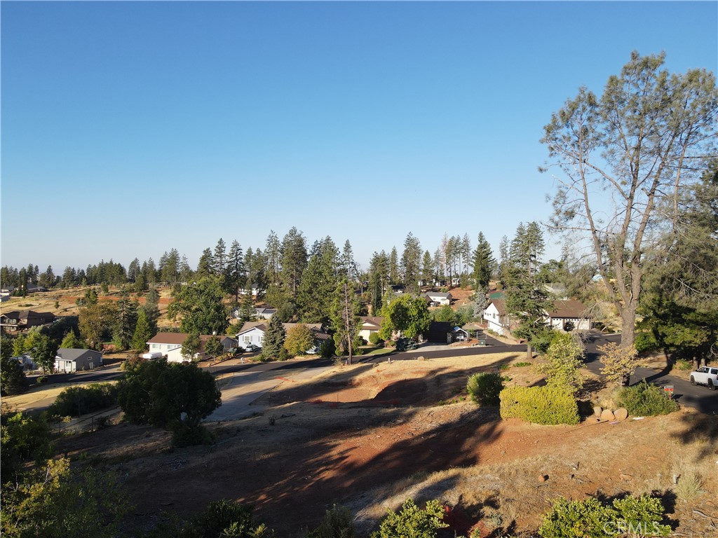 2376 Clearview Drive