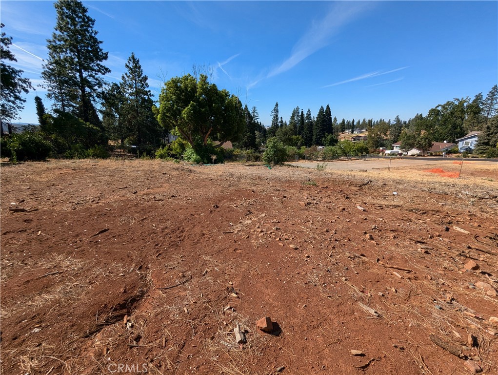 2376 Clearview Drive