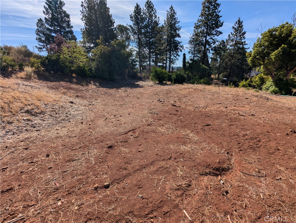 2376 Clearview Drive