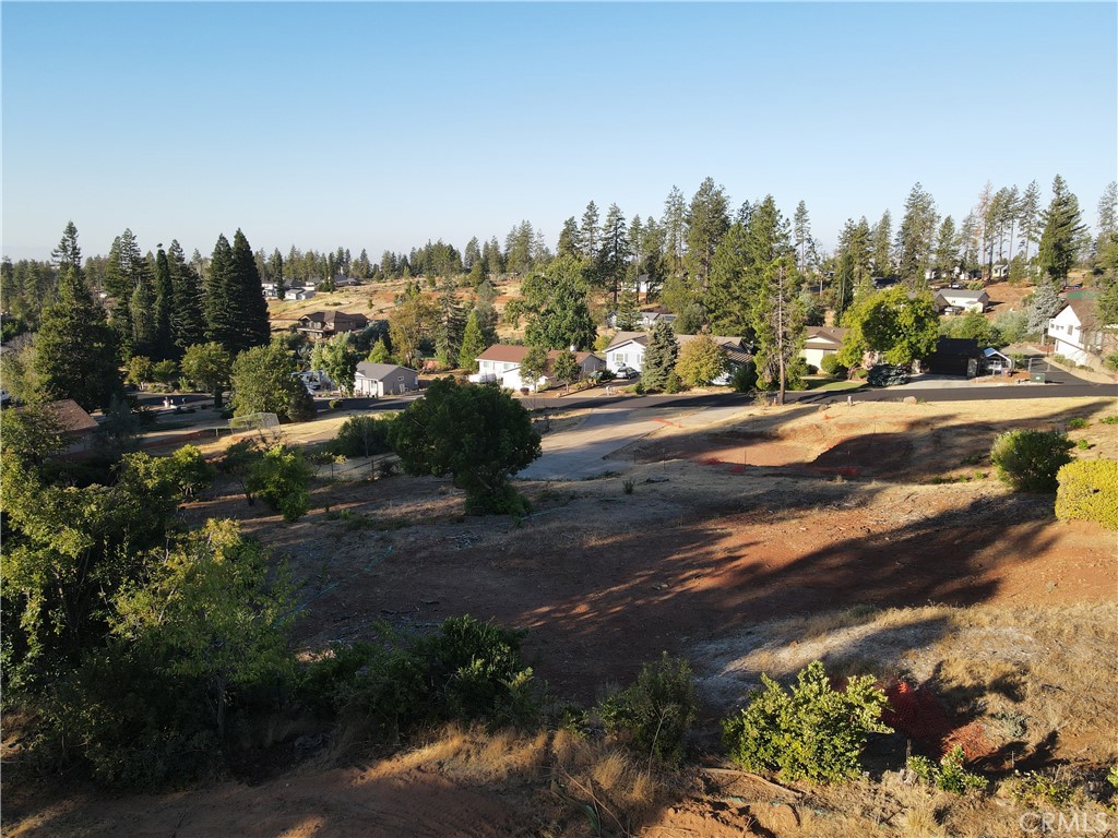 2376 Clearview Drive