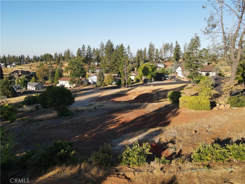 2376 Clearview Drive