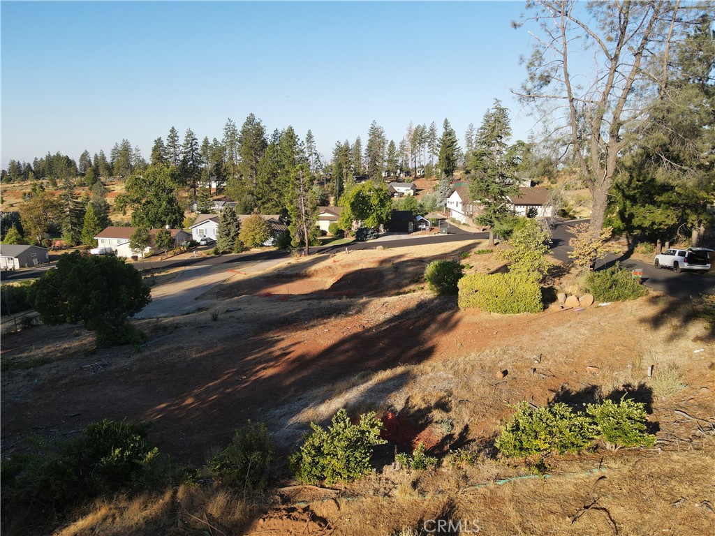 2376 Clearview Drive