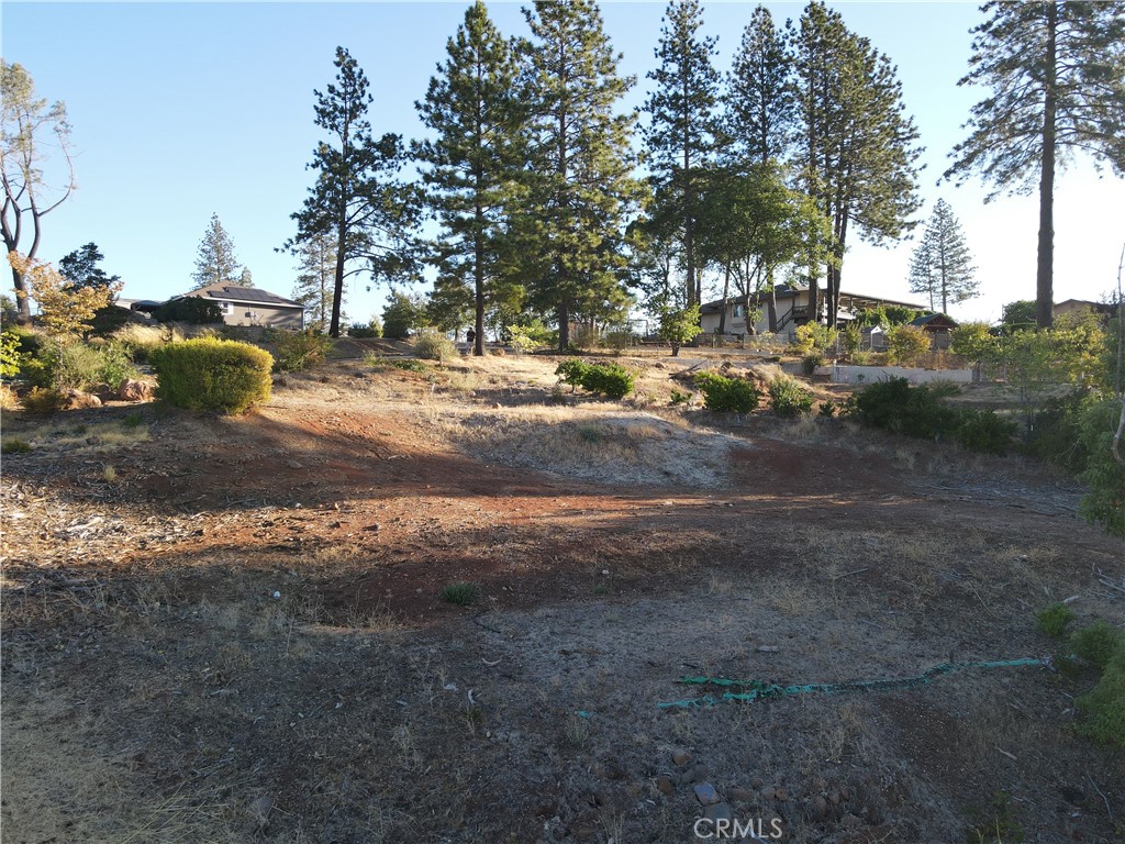 2376 Clearview Drive