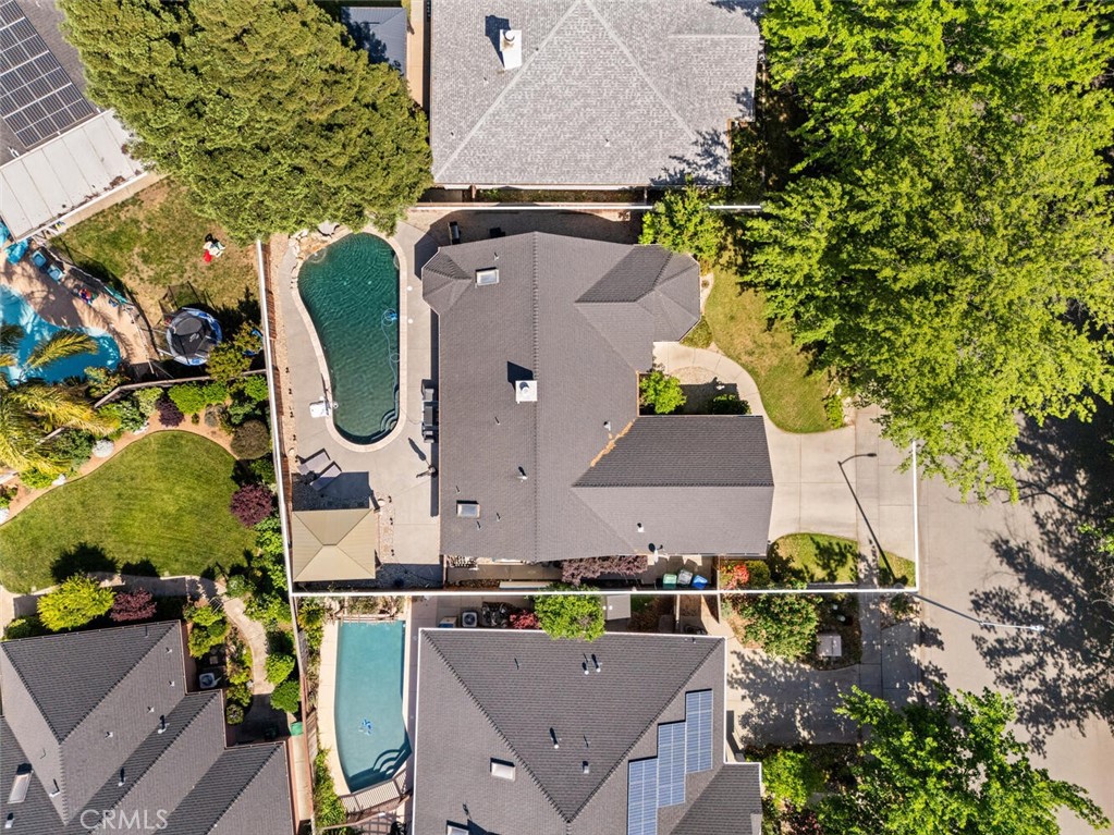 2376 Sausalito Street