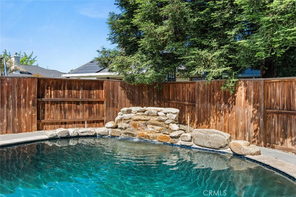 2376 Sausalito Street