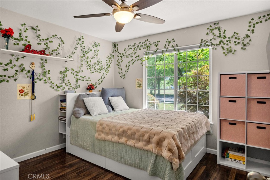 2376 Sausalito Street