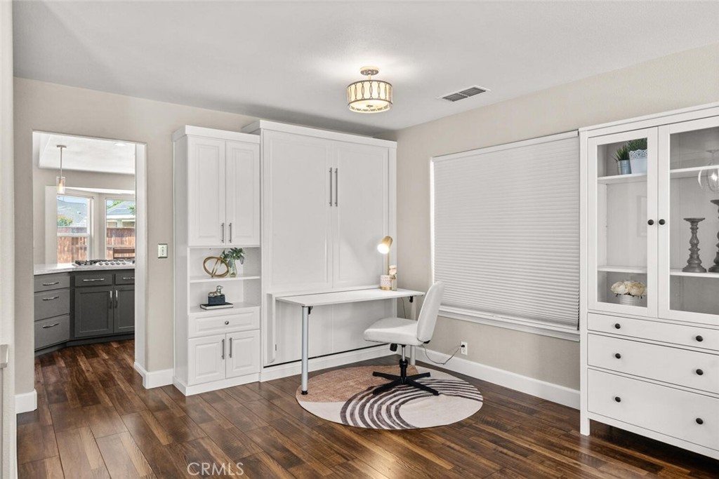 2376 Sausalito Street